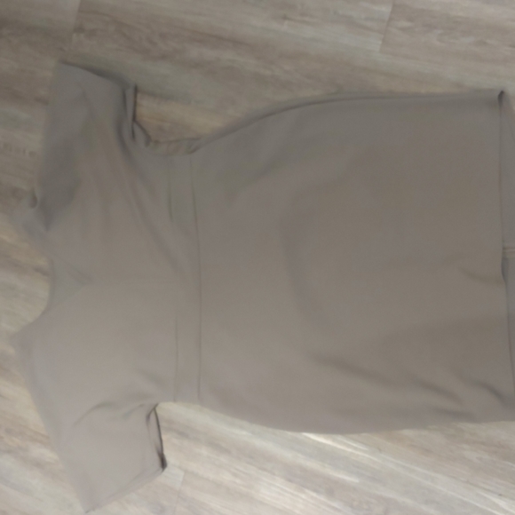 Club L Dress - Picture 2 of 6